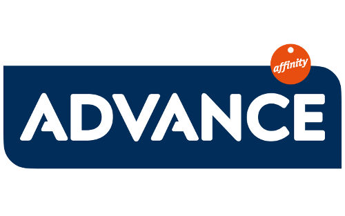 Advance