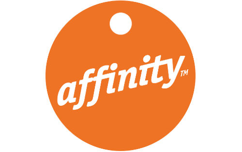 Affinity