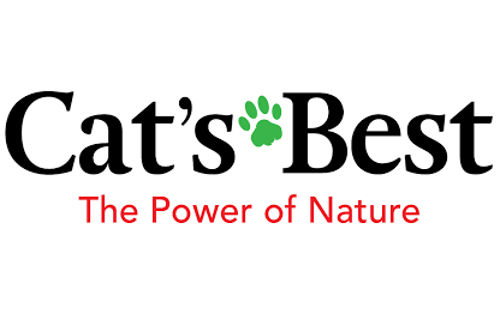 Cat's Best