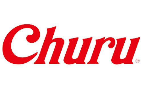 Churu