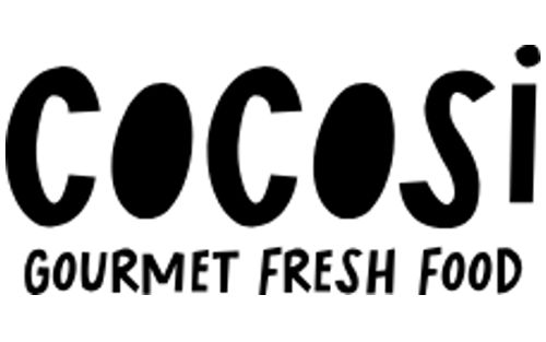 Cocosi