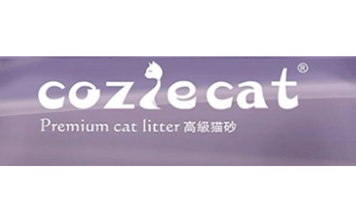 Coziecat