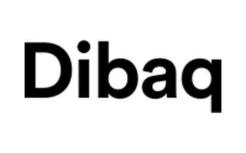 Dibaq