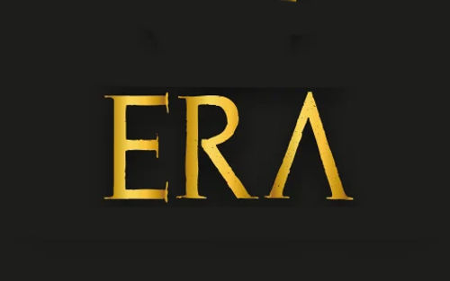 ERA
