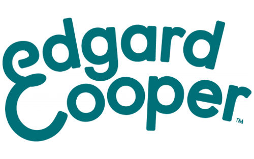 Edgar Cooper