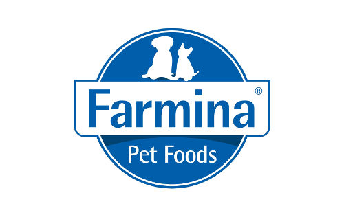 Farmina