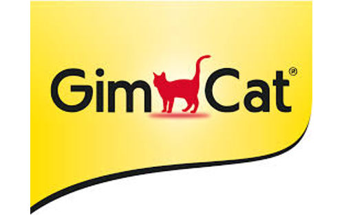 Gim Cat