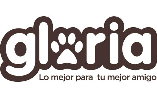 Gloria