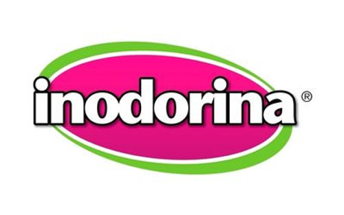 Inodorina