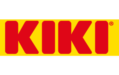 Kiki