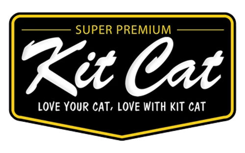 Kit Cat