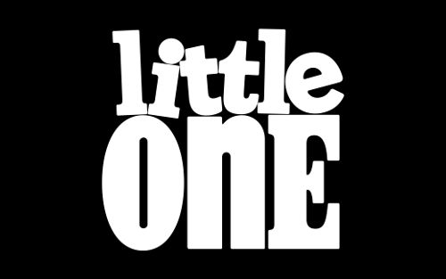 Little One