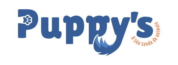 'Puppy´s'
