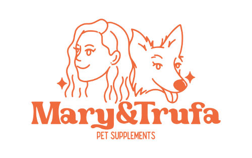 Mary&Trufa
