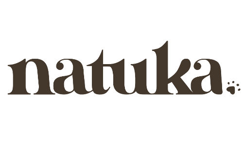 Natuka