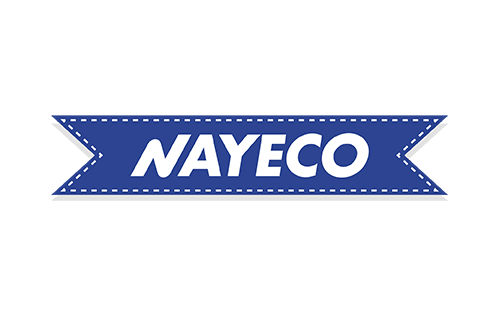 Nayeco