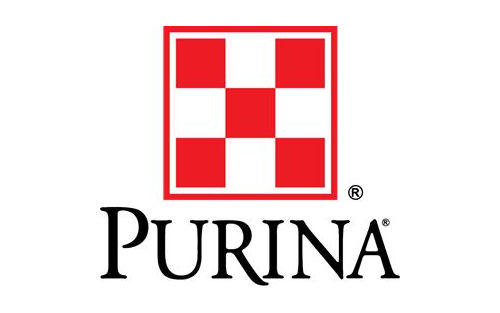 Purina