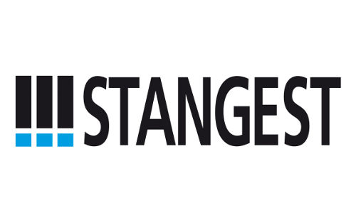 Stangest