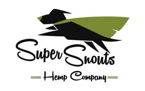 Super Snouts