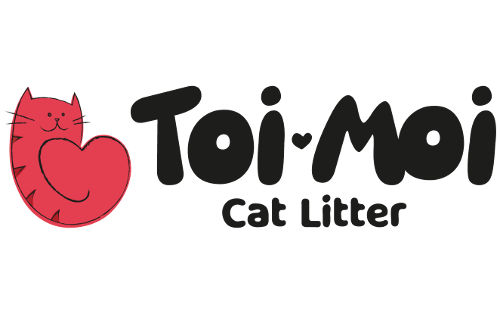 Toi Moi