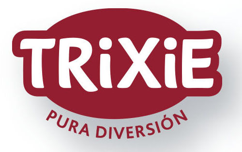 Trixie