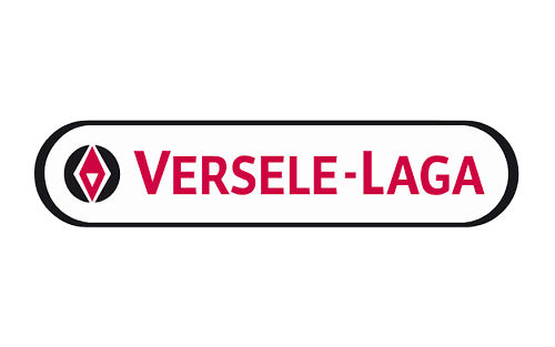 Versele-Laga