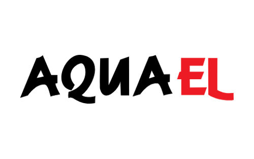 Aquael