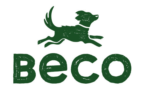 Beco