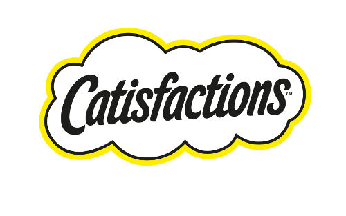 Catisfactions