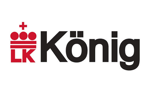 König