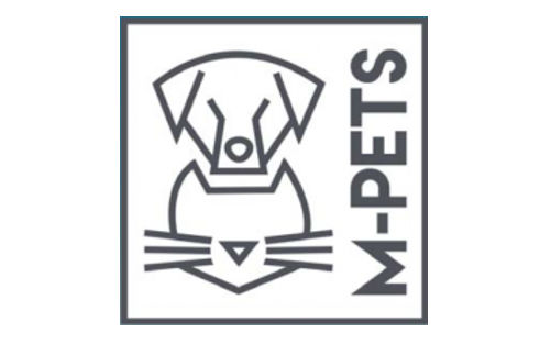 M-Pets