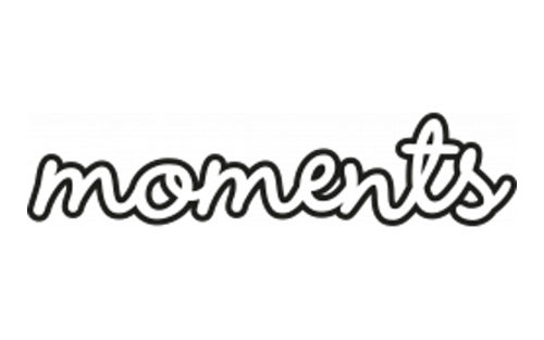 Moments
