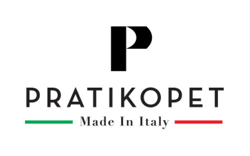 Pratikopet