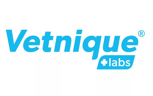 Vetnique