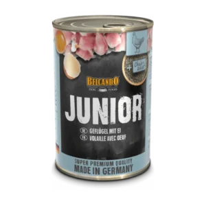 Belcando Junior Ave con Chía