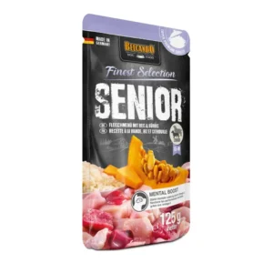 Belcando finest selection Senior