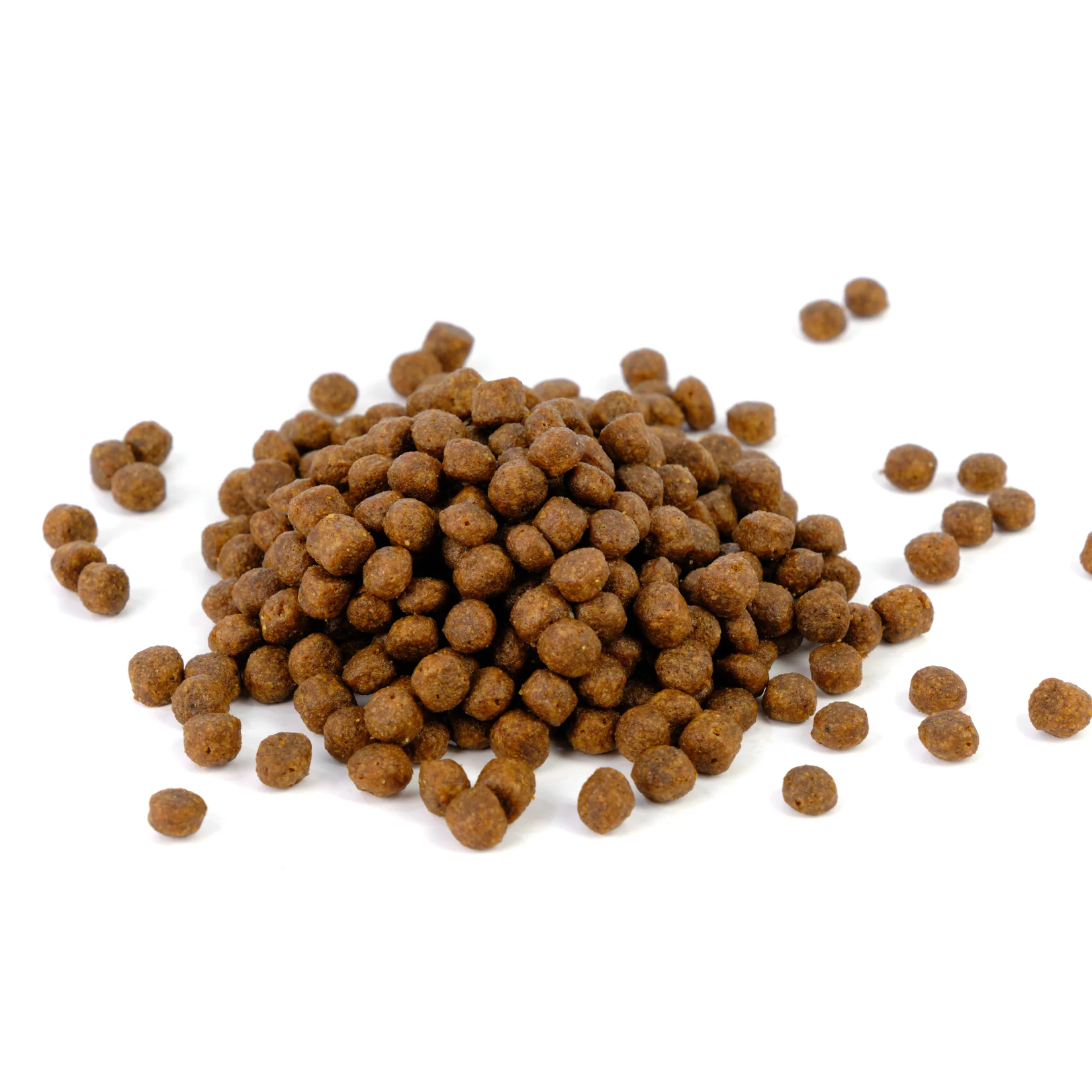 Natura Diet Kitten Salmon & Vegs - Imagen 3