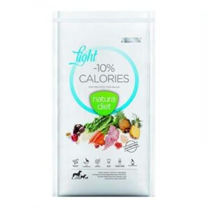 Natura Diet Light -10%