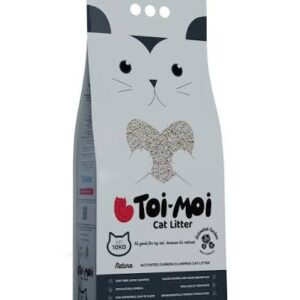 TOI MOI Arena aglomerante 10kg