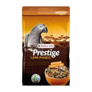 VERSELE-LAGA Loro Parque African Parrot