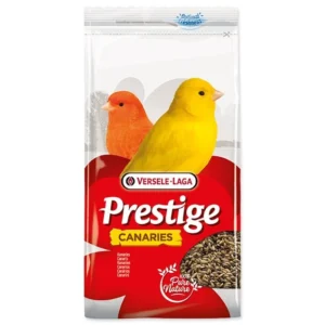 VERSELE-LAGA Prestige Canario 1kg