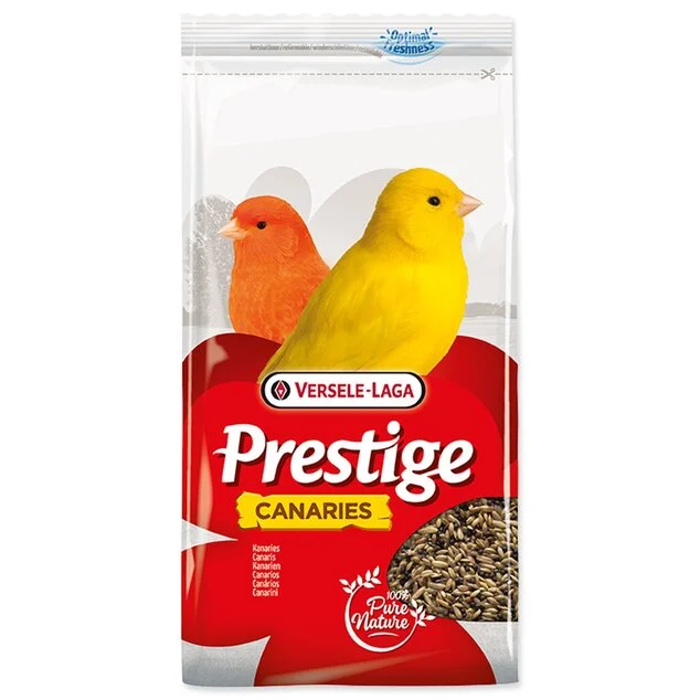 VERSELE-LAGA Prestige Canario 1kg