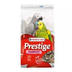 VERSELE-LAGA Prestige Loros Grandes 1kg