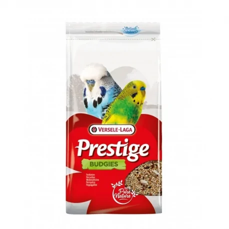 VERSELE-LAGA Prestige Periquito 1kg